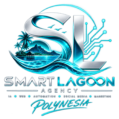 Smart Lagoon